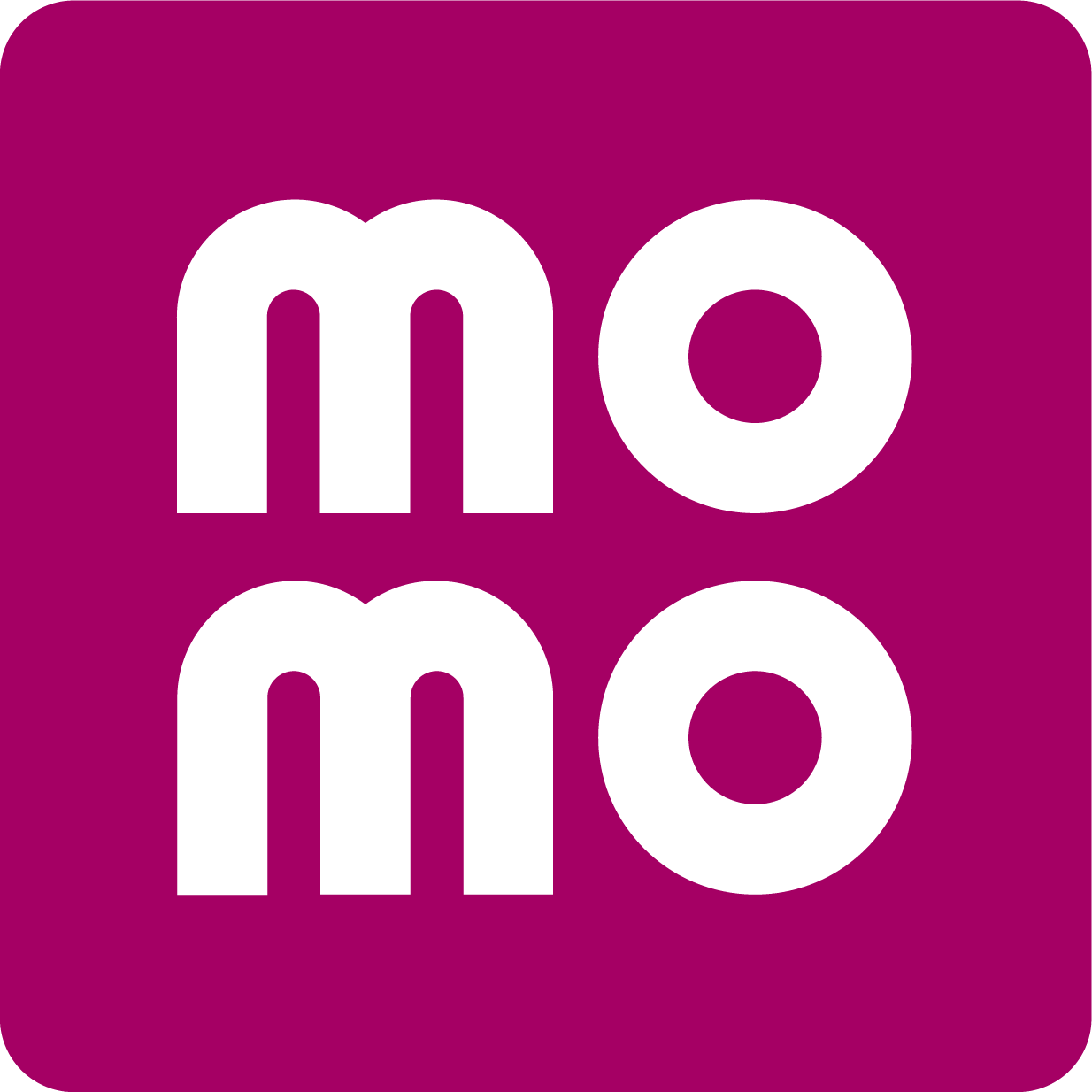 <span class="lang_vn">Ví MoMo</span><span class="lang_en">MOMO Wallet</span>