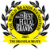 The BrandLaureate World Halal BestBrands Award 2021