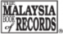 Malaysia Book of Records 2018