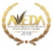 Muslim World Entrepreneur Development Award (MWEDA) 2018