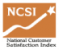 NCSI (National Customer Satisfaction Index)