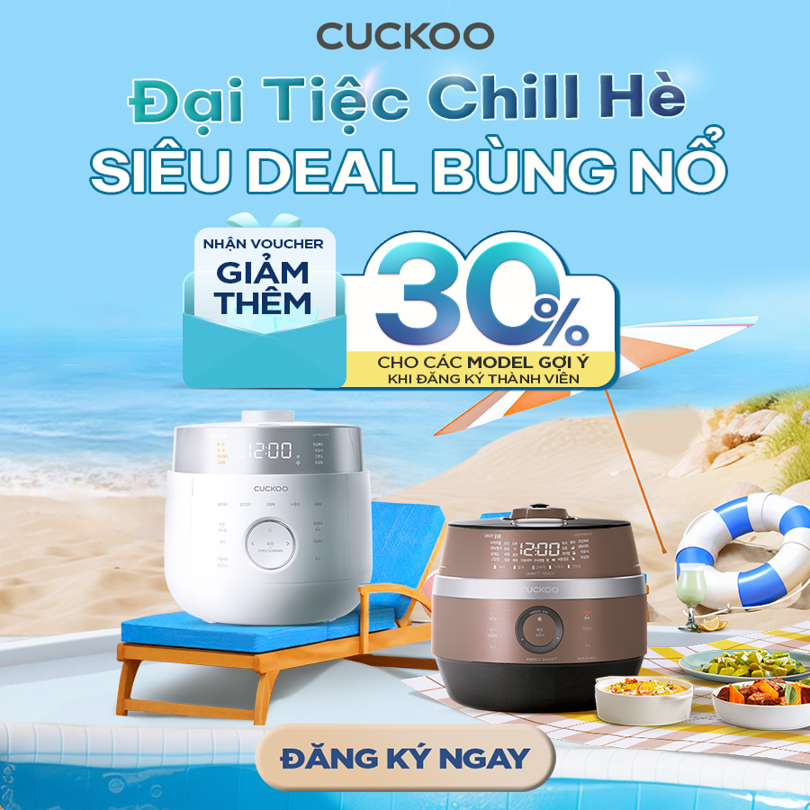 Đăng nhập